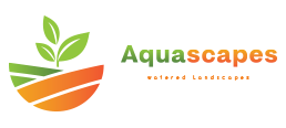 aquascapes-logo