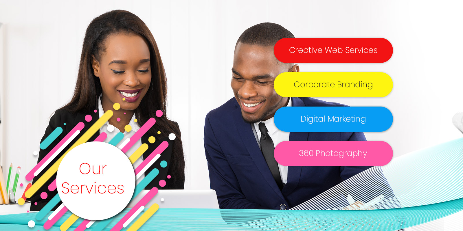Best Website Designers In Kenya Conquest Capital best-website-designers-in-kenya-conquest-capital