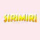 simiri_img