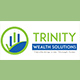 trinity_img