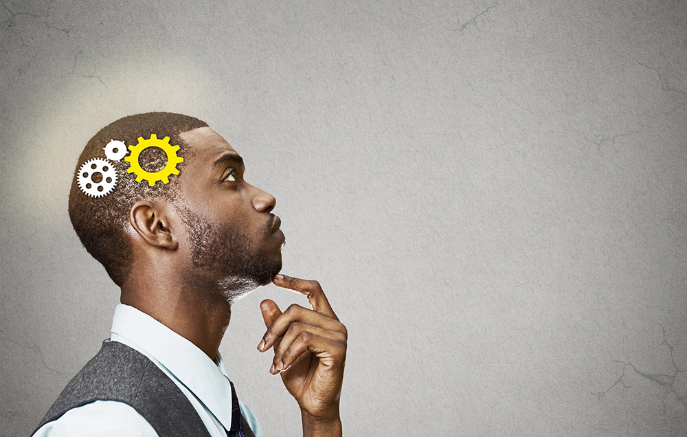 Find the Best Website Designers | Conquest Capital Ltd