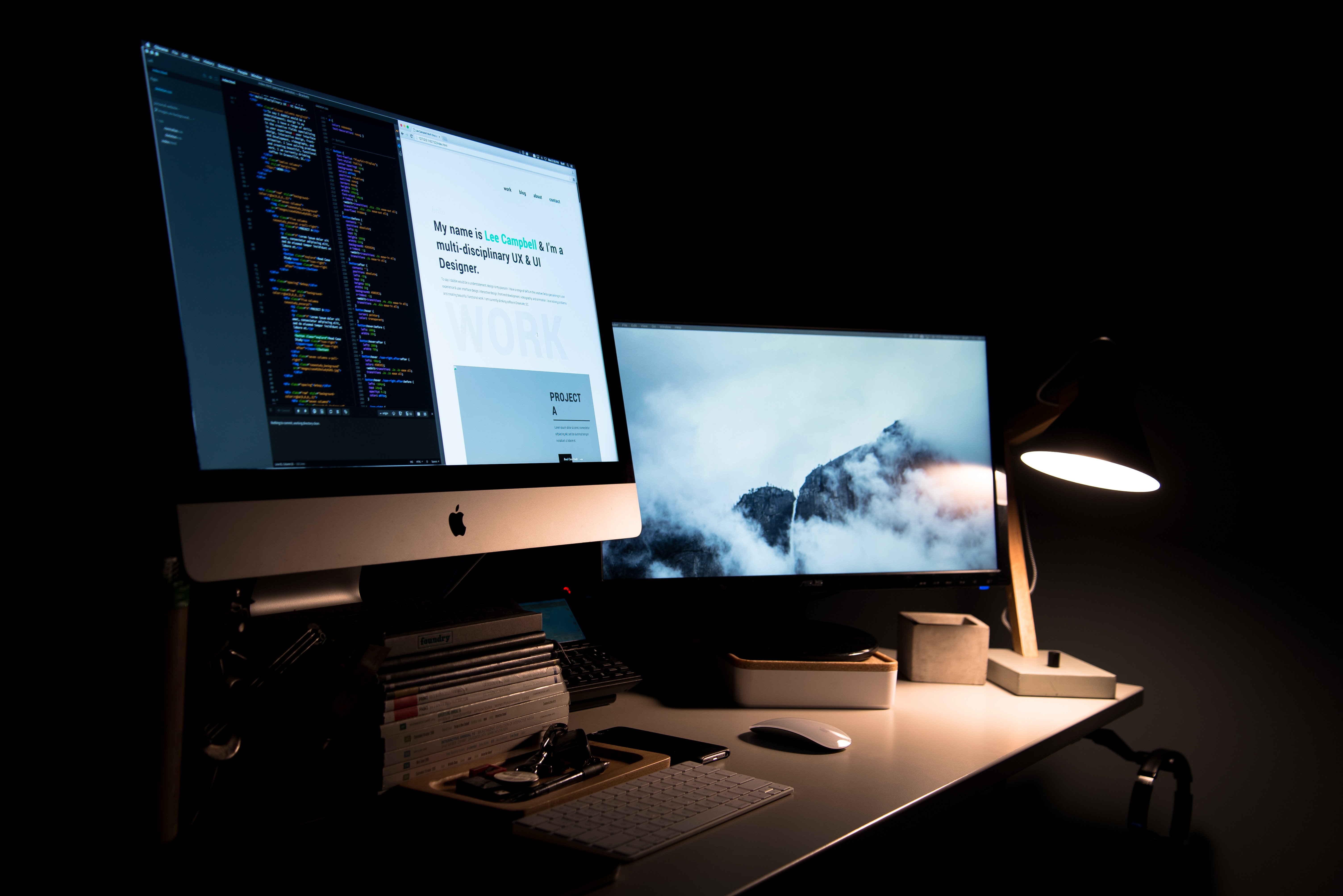 Web Designers in Nairobi - Conquest Capital