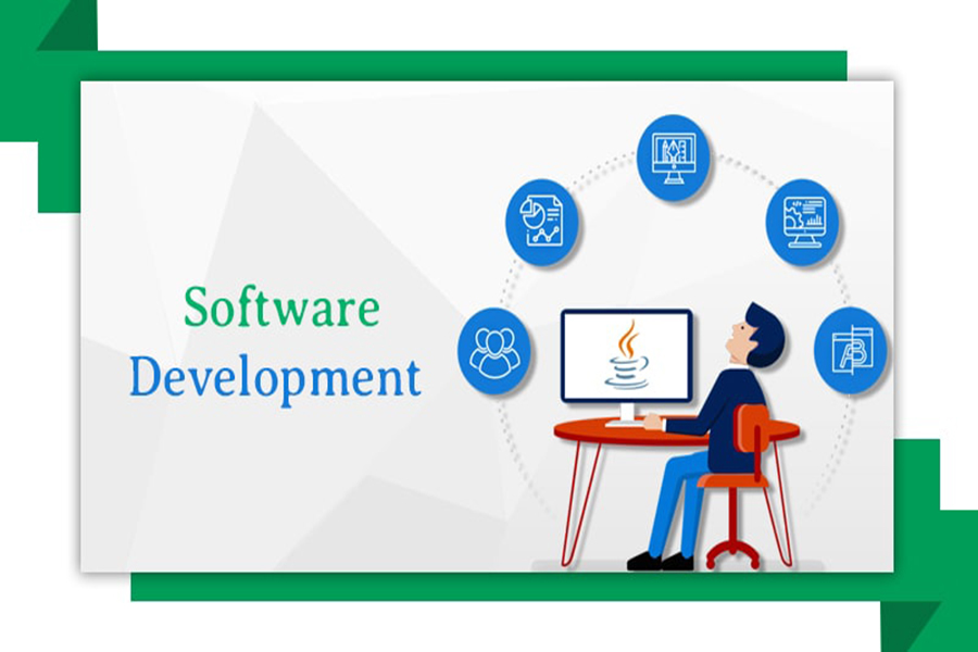 Quality Assurance in Software Development: Unlocking the Power