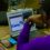 Ecommerce Website Development in Kenya: Scaling Your 2026 Online Store