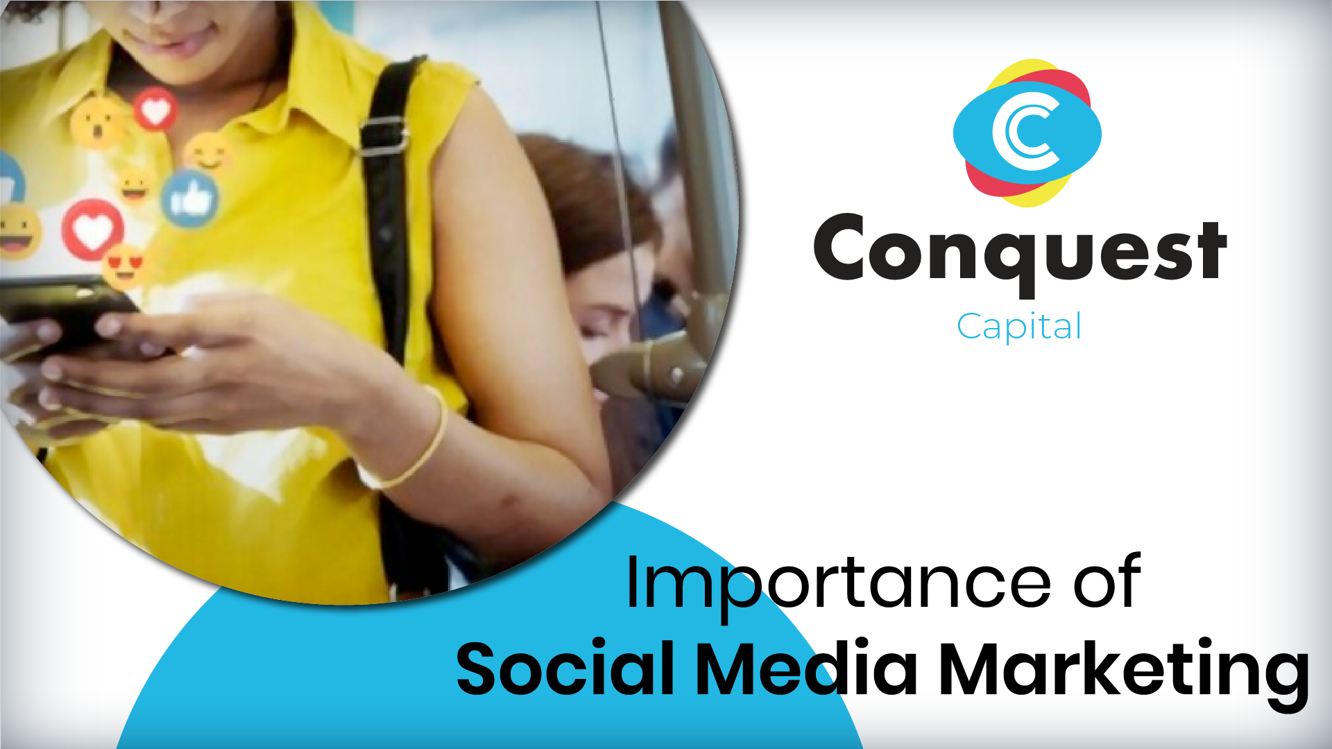 Tips for Maximizing Your Social Media ROI