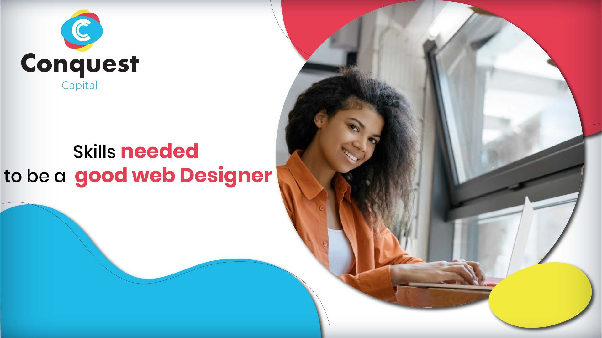 Web Designers In Kenya