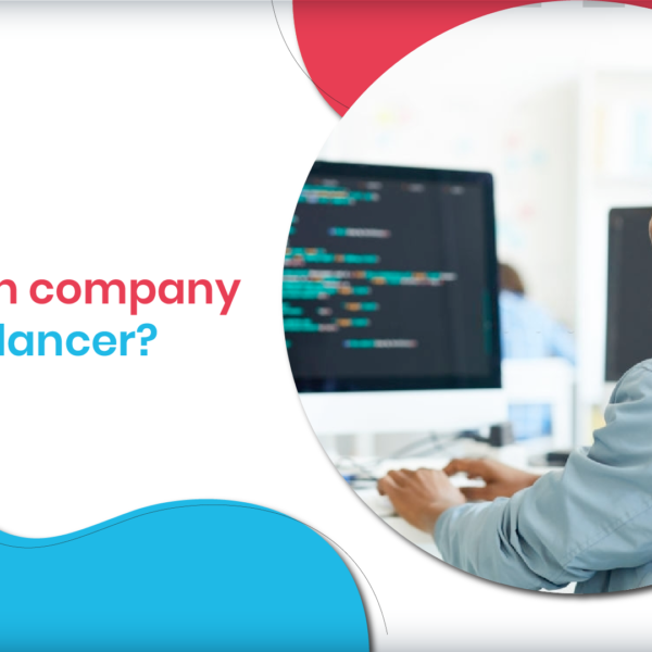 How to Choose a Web Designer in Kenya