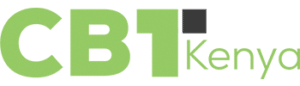 CBT Kenya CBT Kenya