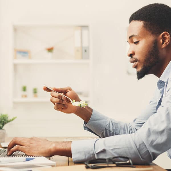 Why Your Business Needs a Website in Kenya