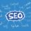 SEO Services in Kenya: A Strategic Guide for IT Managers