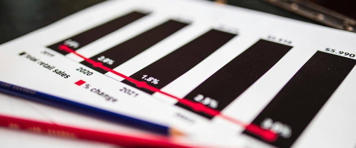 How a Professional Web Designer Can Help Increase Your Sales