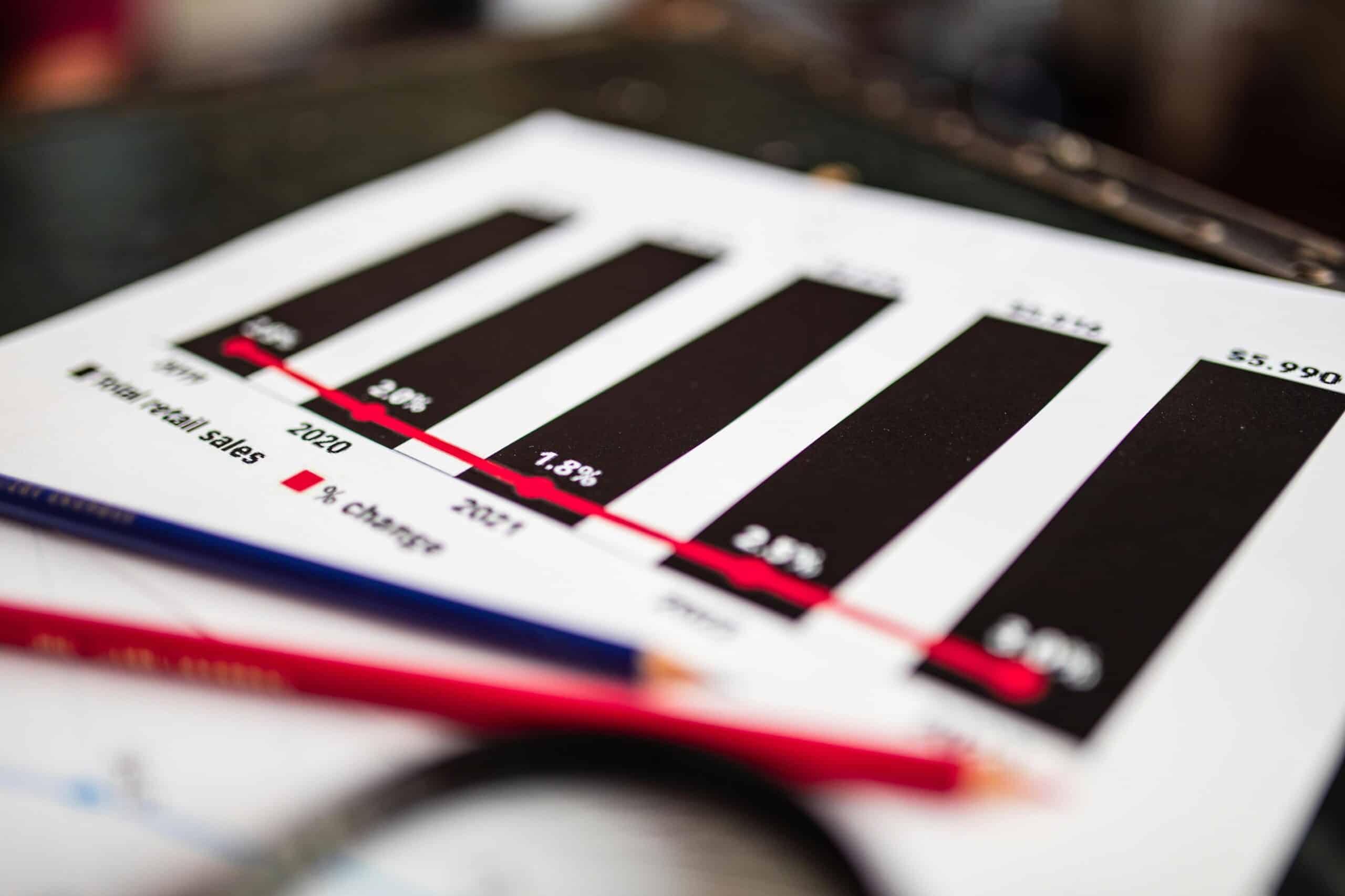 How a Professional Web Designer Can Help Increase Your Sales