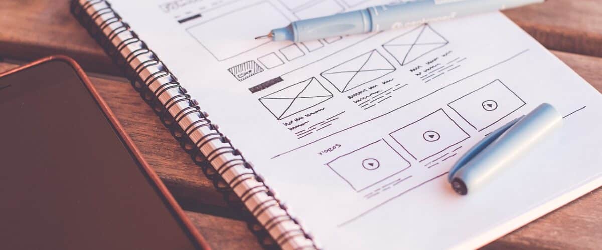 DIY vs. Hiring a Professional Web Designer