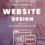 Web Design vs. DIY Website Builders in Kenya: A Technical Analysis