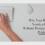 Website Mistakes Kenyan Businesses Make: 2026 Conversion Killers