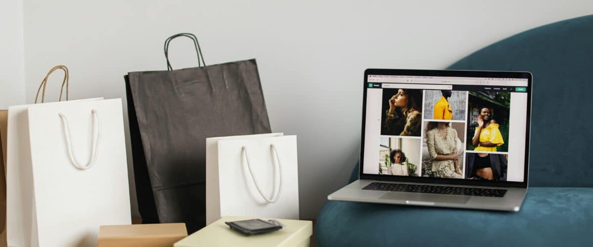Why Professional Web Designers Are Essential for E-commerce Websites