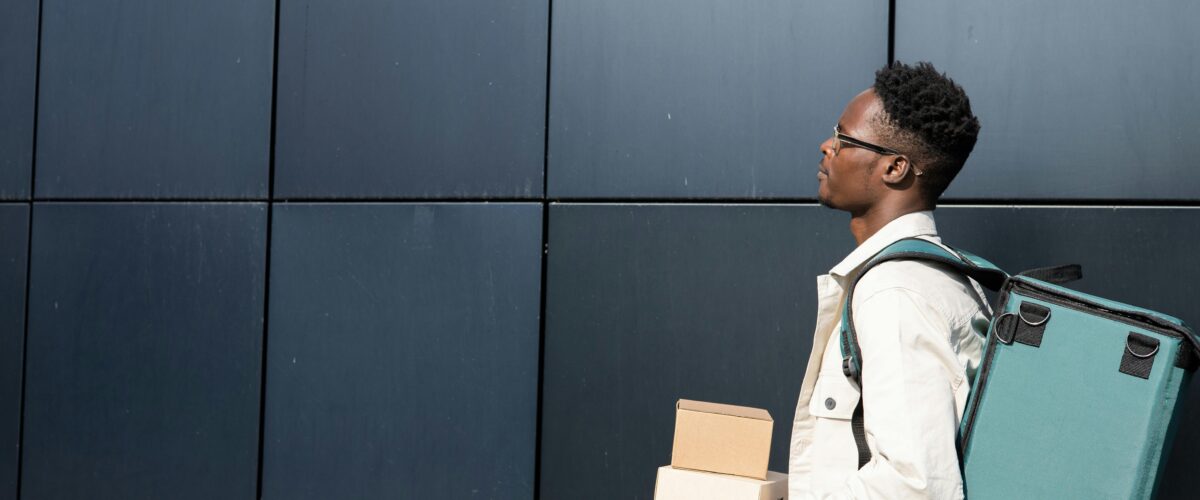 How to Ensure Your Professional Web Designer Delivers Results