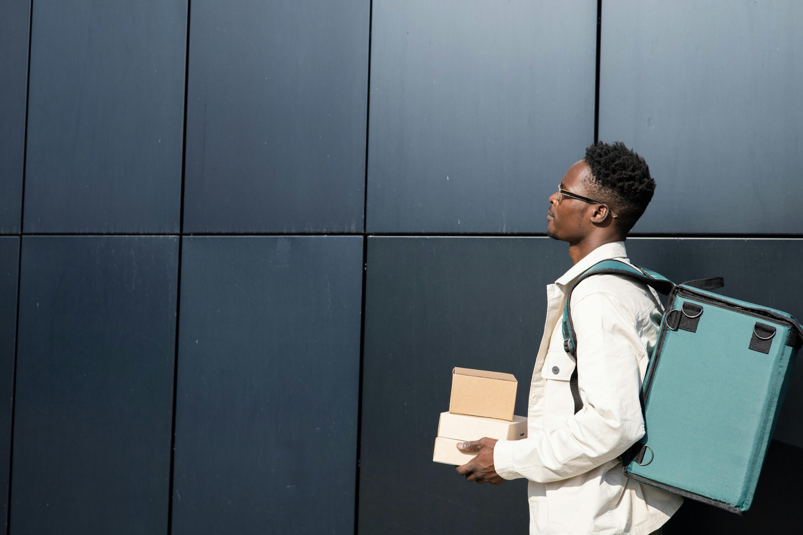 How to Ensure Your Professional Web Designer Delivers Results