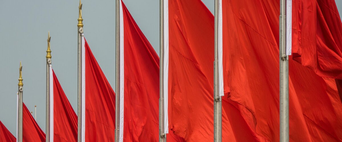 10 Red Flags to Watch for When Hiring a Professional Web Designer