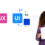 The Top 5 Tools Every Professional Web Designer Swears By