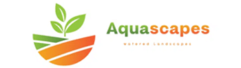 aquascapes-logo