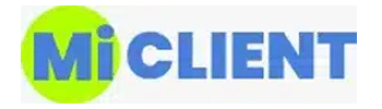 mi-client-logo