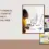 The Key Differences Between a Graphic Designer and a Professional Web Designer