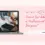 What Makes a Portfolio Stand Out When Choosing a Professional Web Designer.