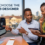 Website Design Cost in Kenya (2026 Guide): Budgeting for Technical ROI